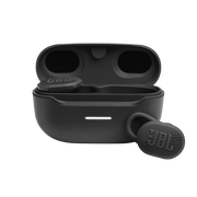 JBL Endurance Race TWS